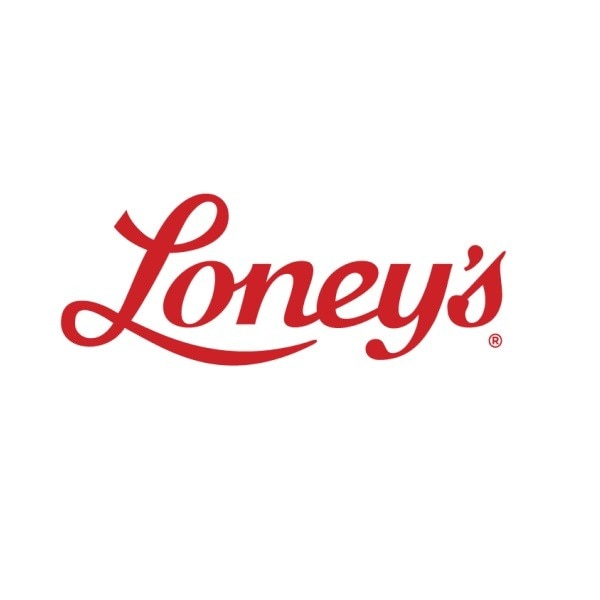 Loney's