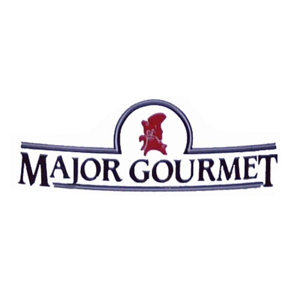 Major Gourmet