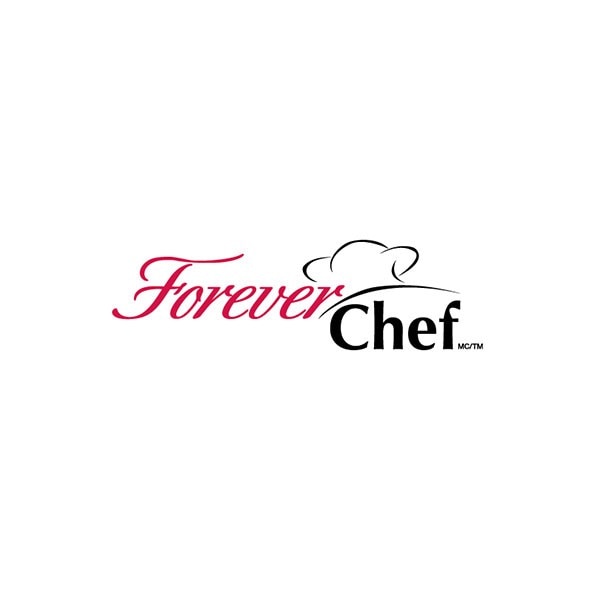 Forever Chef