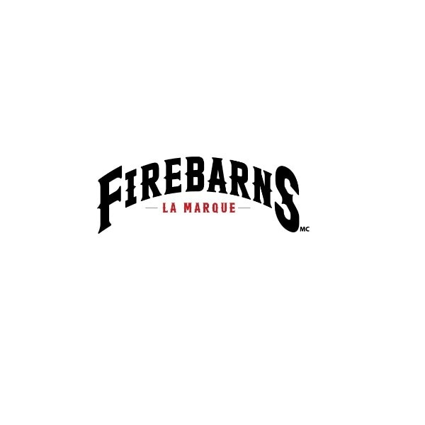 FIREBARNS - La Marque