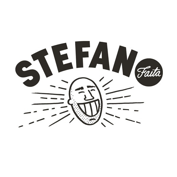 Stefano Faita