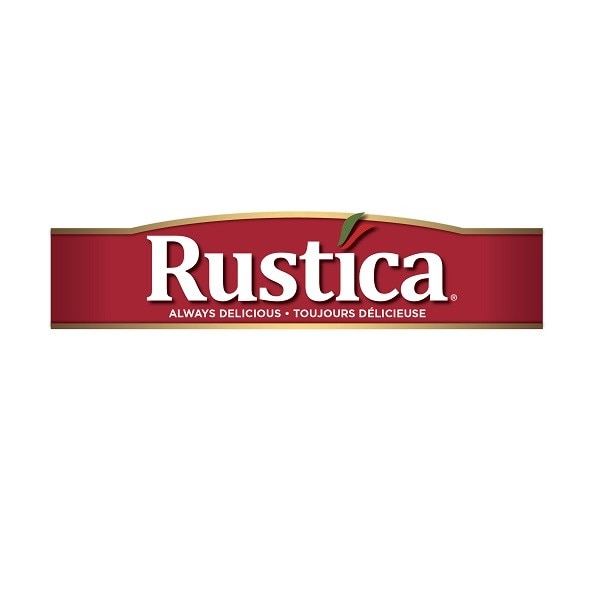 Rustica