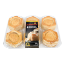 Vol-au-vent 