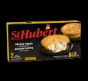 Pâté au poulet