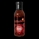 Sauce BBQ poulet & Côtes levées