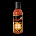 Sauce Piri-Piri