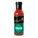 Sauce thaïe