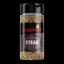 Assaisonnement à Steak