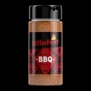 Assaisonnement BBQ
