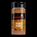 Assaisonnement Piri Piri