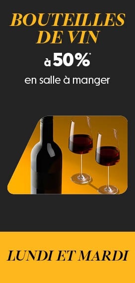 Wine Bottles