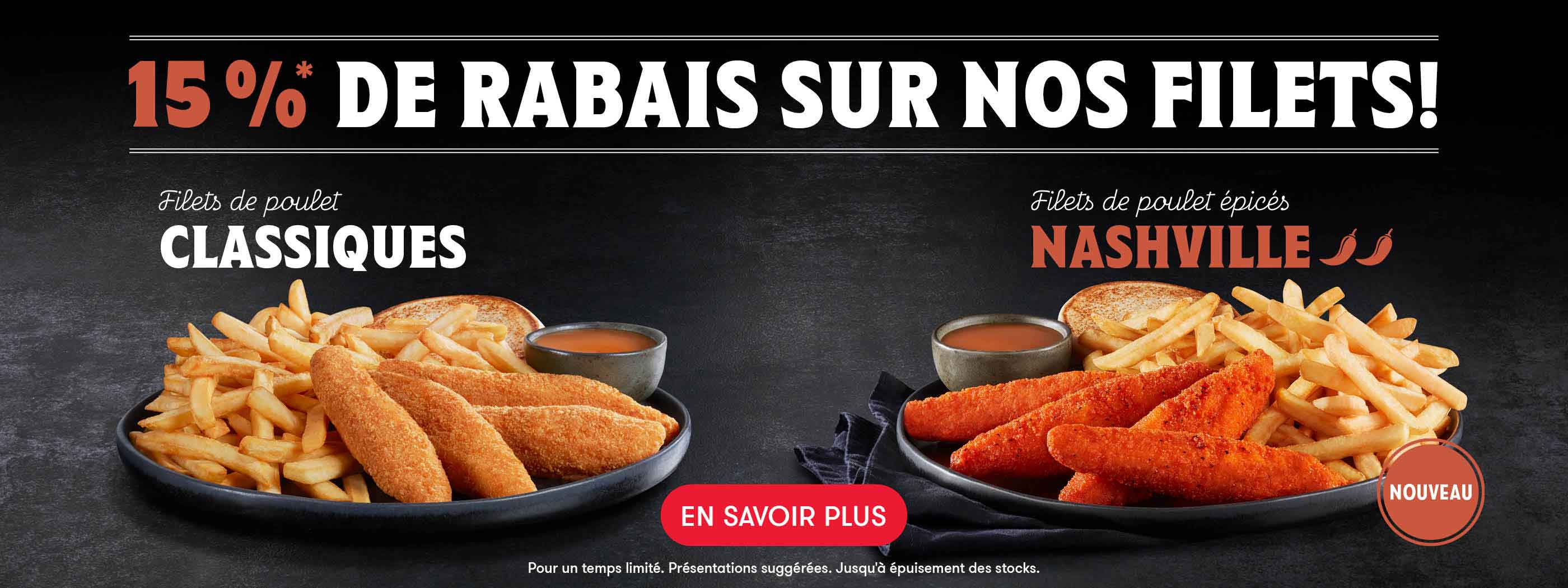 Comm de hot sale
