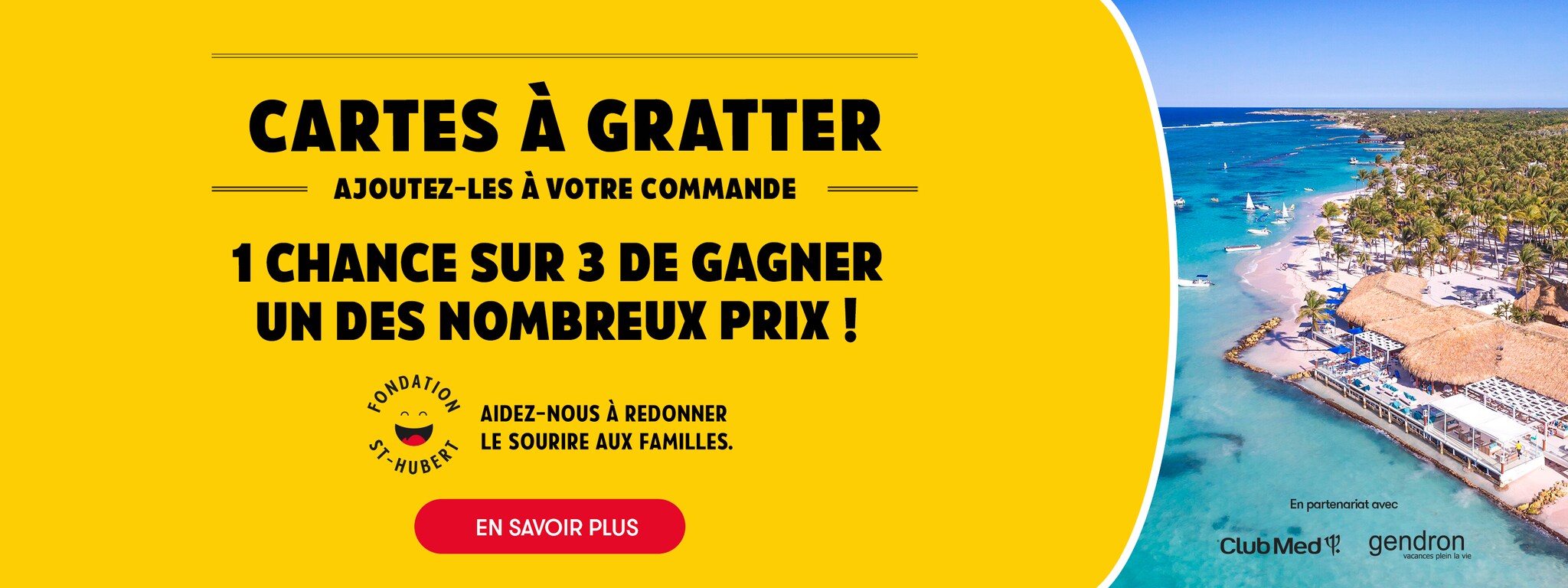 Carte à gratter