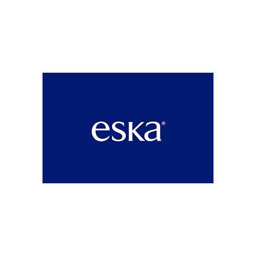 Logo Eska