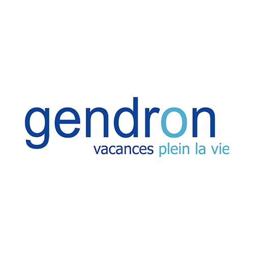  Logo Voyages Gendron