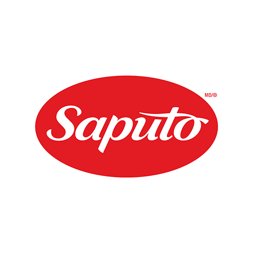 Saputo Logo