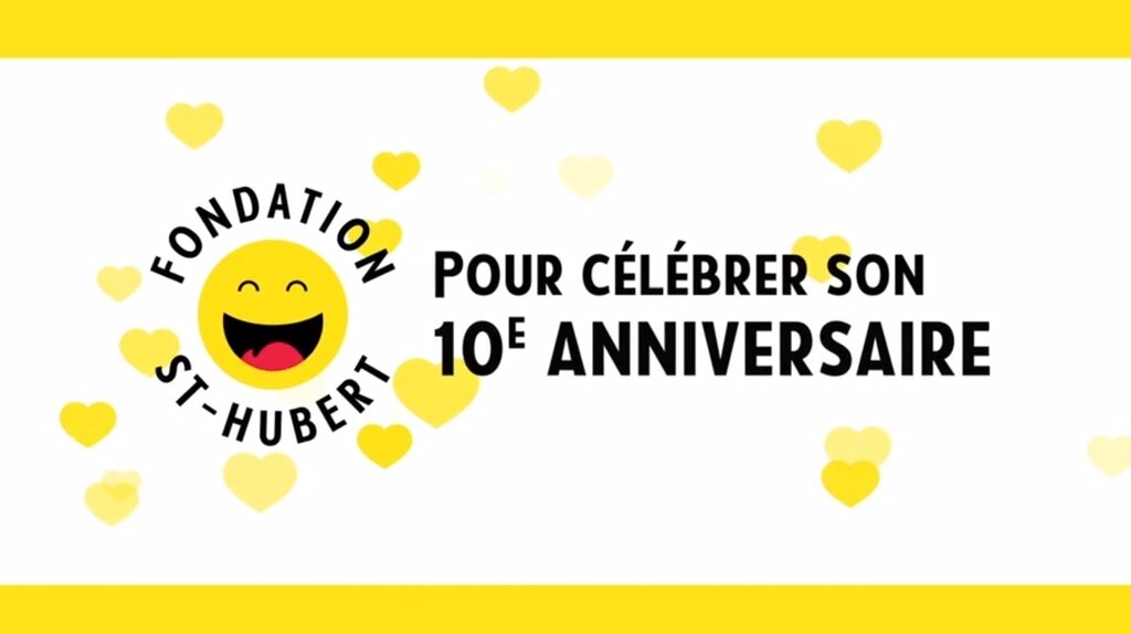 Image 10e aniversaire don