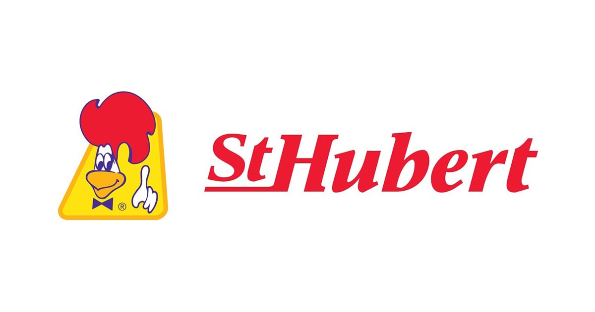 www.st-hubert.com