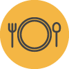 meals icon