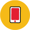 Dwonload Our App