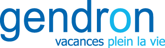 Gendron 