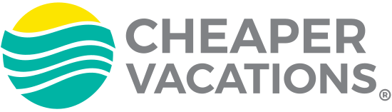 Cheaper Vacations 