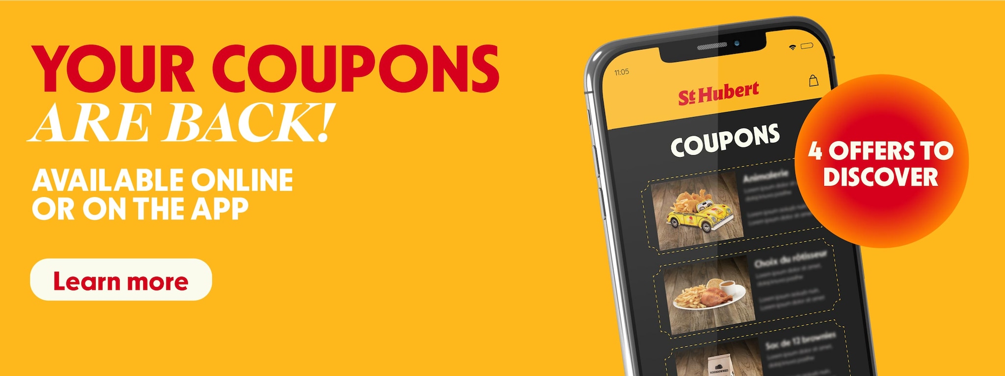 coupons sep 2025 