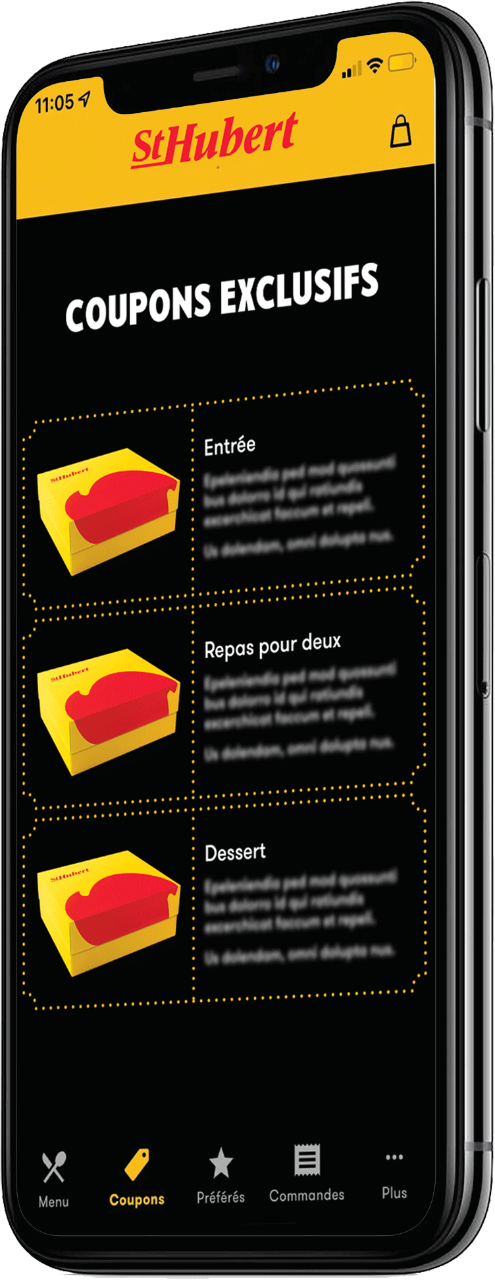 Coupon Wallet